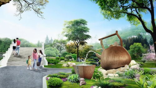 su系列插件知識(shí) 根據(jù)cad等高線創(chuàng)建地形