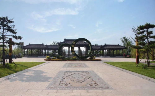 熱烈祝賀華藝園林匠心營(yíng)造的生態(tài)產(chǎn)品榮獲3項(xiàng)大獎(jiǎng)