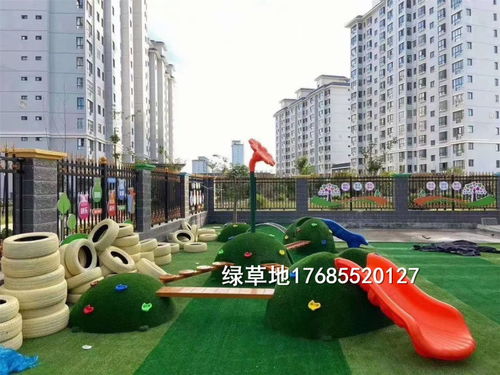 歡迎 鞍山公園人工草坪廠家 實業(yè)集團