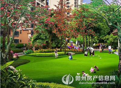 儋州儋城壹品(在售)-儋州天易實業(yè)-儋州樓盤-儋州房產(chǎn)信息網(wǎng)