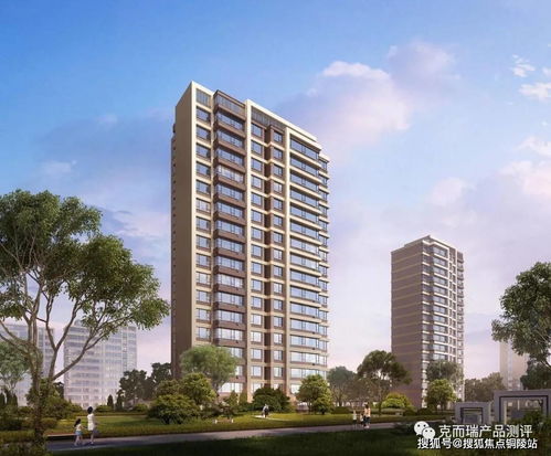 2022 濟(jì)南 官方售樓處電話位置24小時(shí)電話樓盤動(dòng)態(tài)