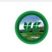 河南億森園林實業(yè)的微博_微博