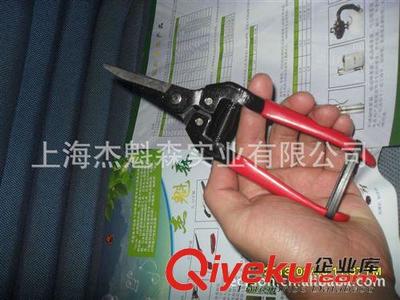 園林機械精品集合 杰魁森園林剪、修枝剪、摘果剪、整枝剪、花剪圖片|園林機械精品集合 杰魁森園林剪、修枝剪、摘果剪、整枝剪、花剪產品圖片由上海杰魁森實業公司生產提供-