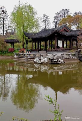 城市綠谷景區好玩嗎,城市綠谷景區景點怎么樣_點評_評價【攜程攻略】