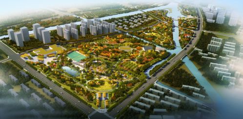 一場來自于通江 鹿 的盛情相約