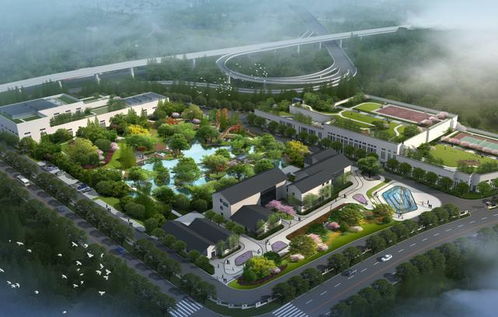 這一年,新型業(yè)務(wù)碩果累累,中建八局打造差異化發(fā)展新優(yōu)勢(shì)