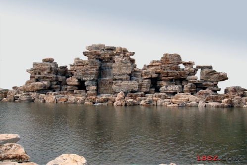 經(jīng)濟(jì)學(xué)家張維迎吁堅信市場經(jīng)濟(jì) 勿走向 共同貧窮