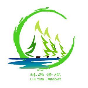 公司簡介|東商網