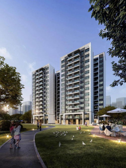 歸來(lái)還是頂流,黃金周連續(xù)炸市,這是天河雙子星