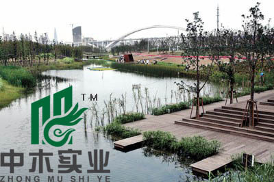 菠蘿格實木地板、菠蘿格景觀園林、菠蘿格防腐工程圖片,菠蘿格實木地板、菠蘿格景觀園林、菠蘿格防腐工程圖片大全,上海中木實業-