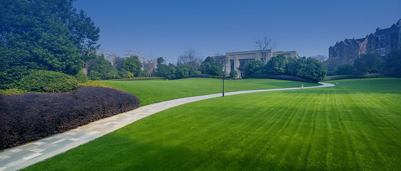 甘肅榮洋實業(yè)集團(tuán)有限責(zé)任公司是集房地產(chǎn)開發(fā)經(jīng)營,房屋銷售、租賃,物業(yè)管理;工程管理服務(wù);建筑工程施工、裝飾、裝修,市政工程設(shè)計、施工,園林綠化;保潔服務(wù);企業(yè)管理咨詢,酒店經(jīng)營管理;建筑機械、設(shè)備租賃銷售,五金建材、水暖材料、日用百貨、電梯的批發(fā)及零售為一體的民營企業(yè)。