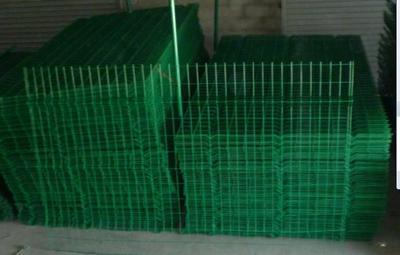 市政園林圖片|市政園林樣板圖|市政園林-上海峰御絲網(wǎng)制品實(shí)業(yè)