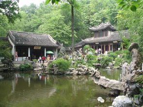 宜興將開展首屆 精品園林 評(píng)選