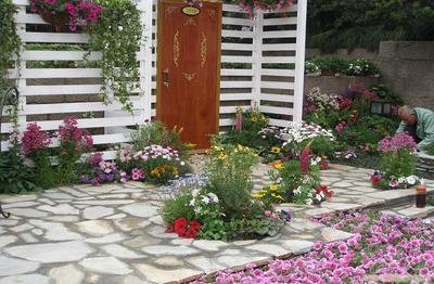 給上海園林綠化實(shí)業(yè) 的金融機(jī)構(gòu)租賃 留言_產(chǎn)品詢價(jià)_詢價(jià)留言