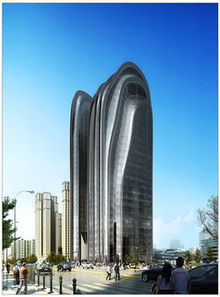 駿豪集團的介紹