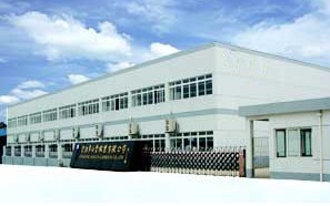 園林實(shí)業(yè) 與自然共生，筑綠色夢(mèng)想