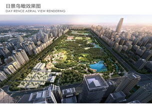 濟寧南郊動植物園煥新升級，兩年蝶變高端兒童主題公園