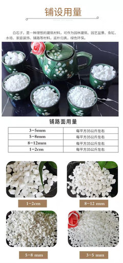 2022新篇章 望城水磨石子公司與園林實業攜手共筑實業集團未來