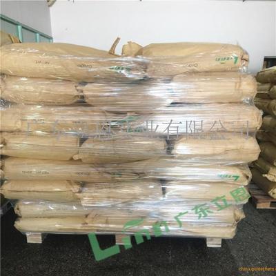 園林工具手把包膠專供TPE原料 特性、應用與廣東立恩實業市場優勢