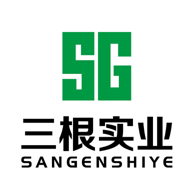 深耕園林實業，共筑綠色未來