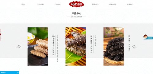 煙臺(tái)網(wǎng)億網(wǎng)絡(luò)公司官網(wǎng) 一站式網(wǎng)頁(yè)設(shè)計(jì)與業(yè)務(wù)整合平臺(tái)